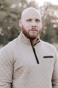 TJ Daugherty