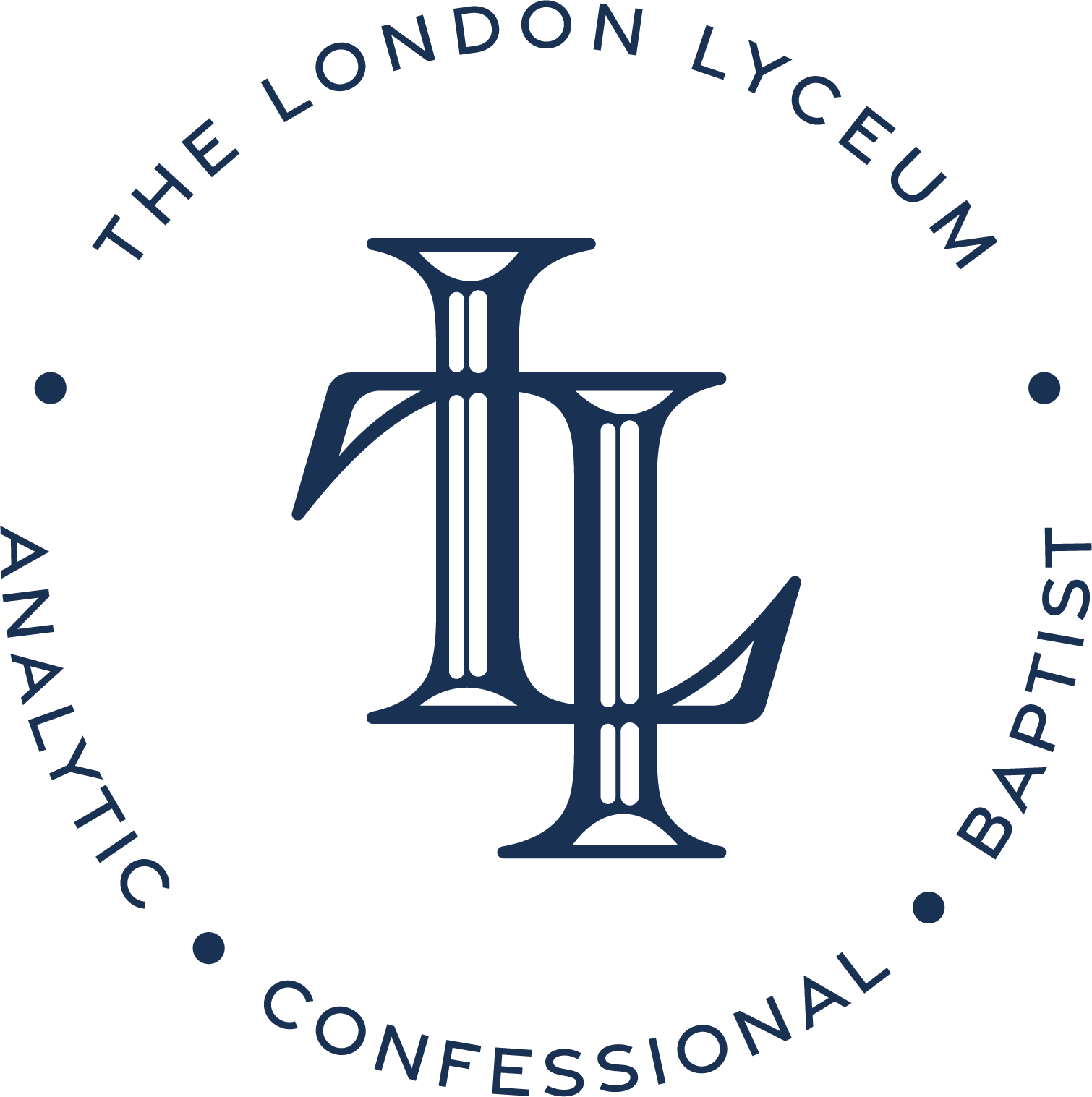 The London Lyceum