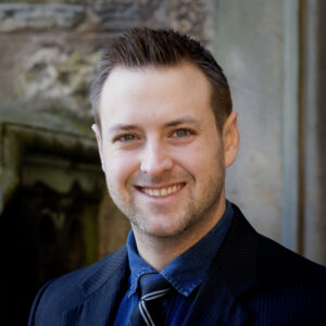 Picture of Why Denying Penal Substitution Need Not Impugn God’s Perfect Justice, by Jonathan C. Rutledge