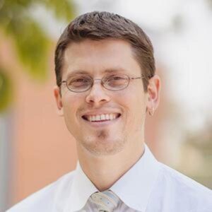 Picture of Centering the Atonement: Balancing the Substitutionary Work of Christ, by Adam Johnson