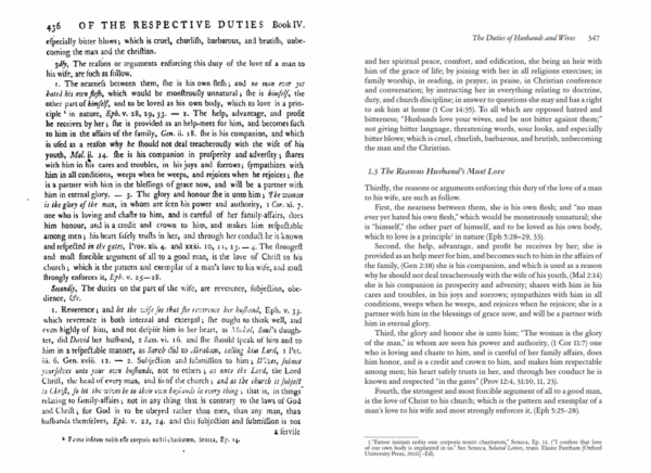 A Body of Doctrinal and Practical Divinity: Abridged - Image 4