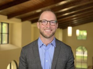 Picture of How (Not) to Affirm Penal Substitutionary Atonement: A Response to the 2017 SBC Resolution, by Joshua McNall