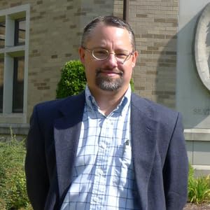 Picture of An Analysis of the 2017 SBC Resolution on Penal Substitutionary Atonement, by Carl Mosser