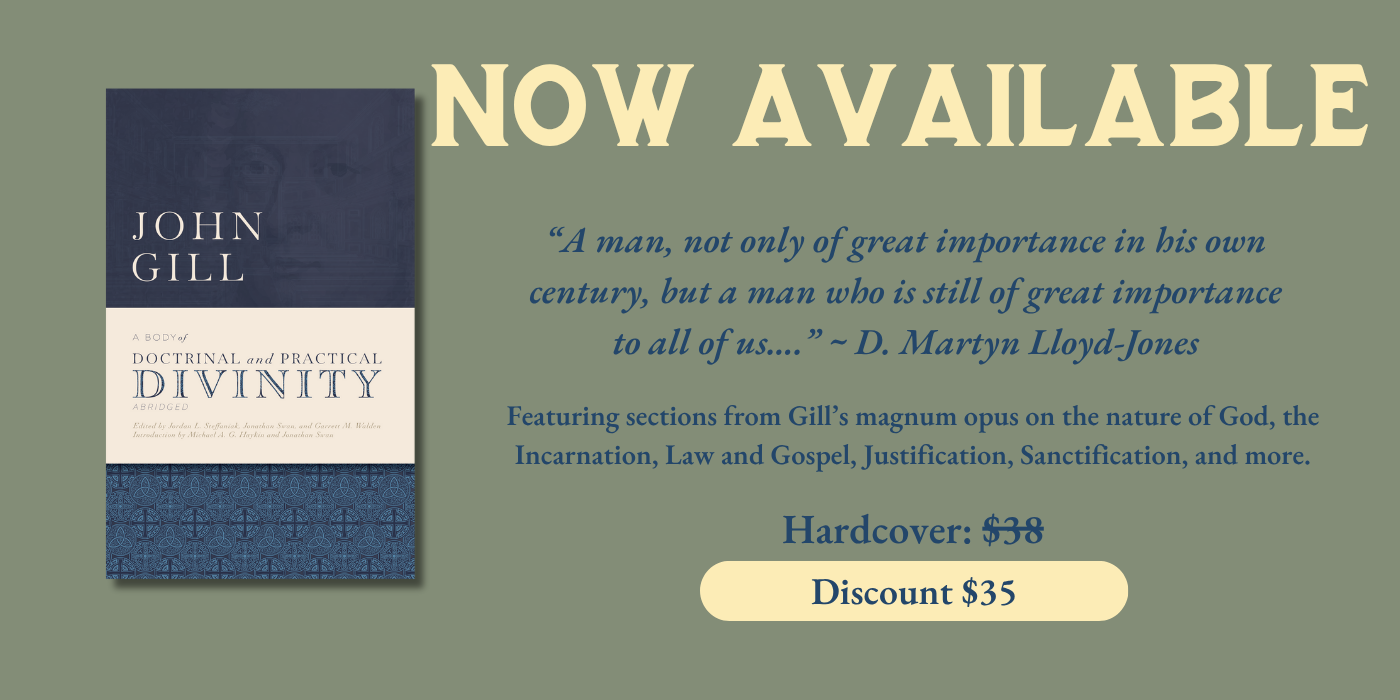 Website Book Carousel (2)