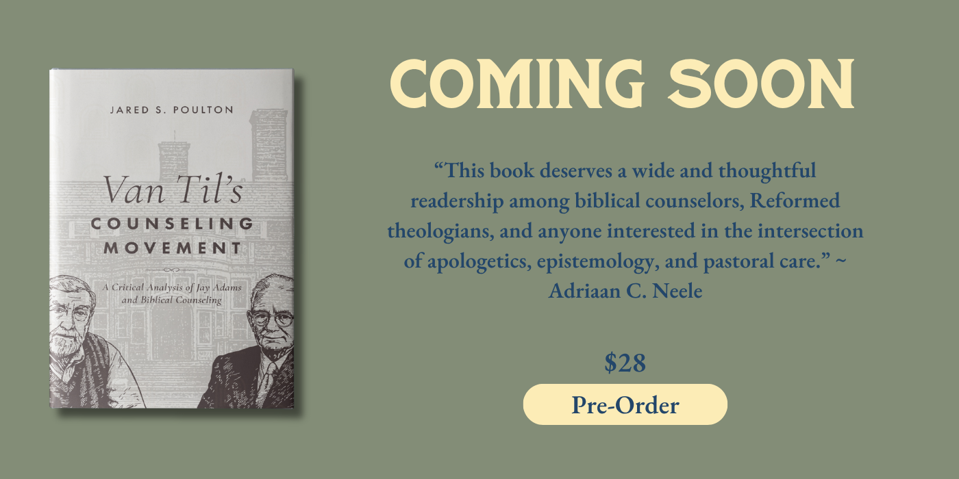 Website Book Carousel (4)