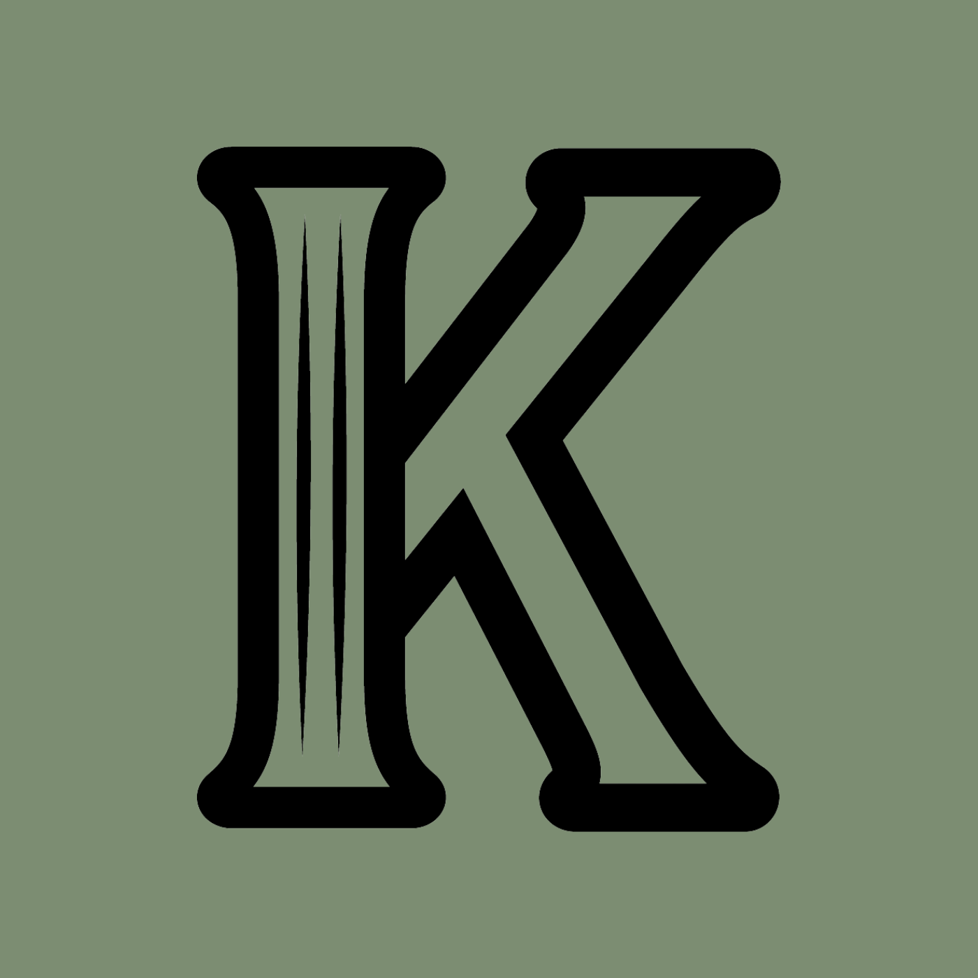 Kiffin's Keep